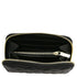 Teti - Exclusive zip around soft leather wallet